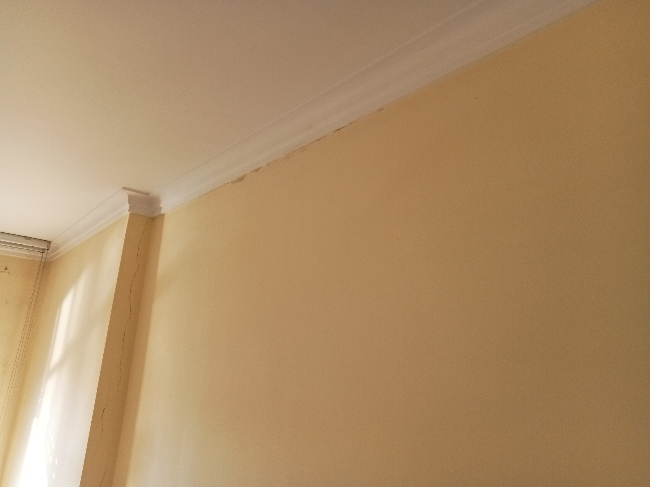obras em casa obras em casa