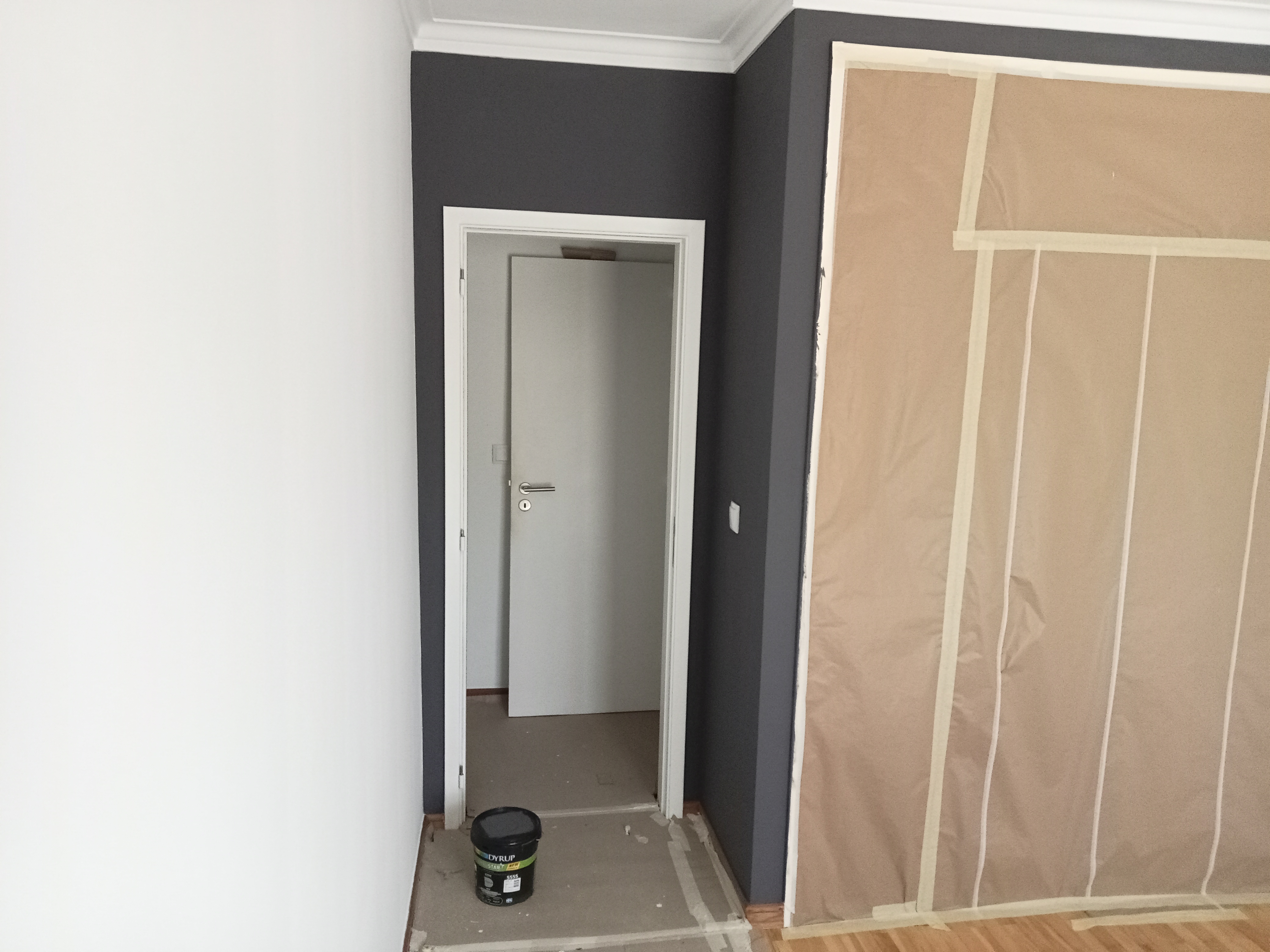 Pinturas Interiores exteriores Pinturas Interiores exteriores